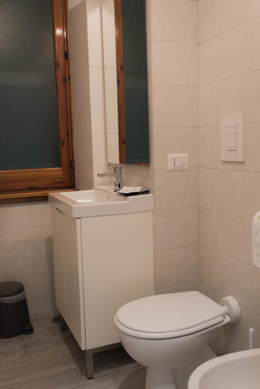Acchiappasogni Guest House روما المظهر الخارجي الصورة