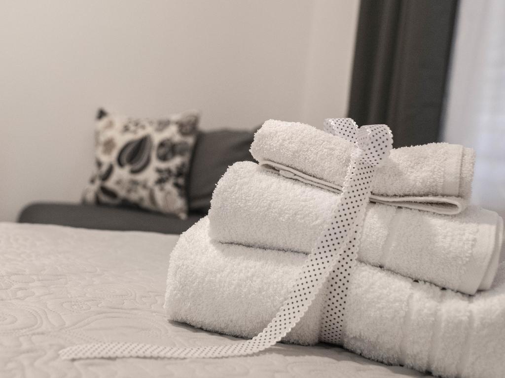 Acchiappasogni Guest House روما المظهر الخارجي الصورة