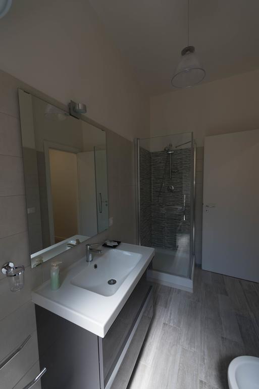 Acchiappasogni Guest House روما المظهر الخارجي الصورة