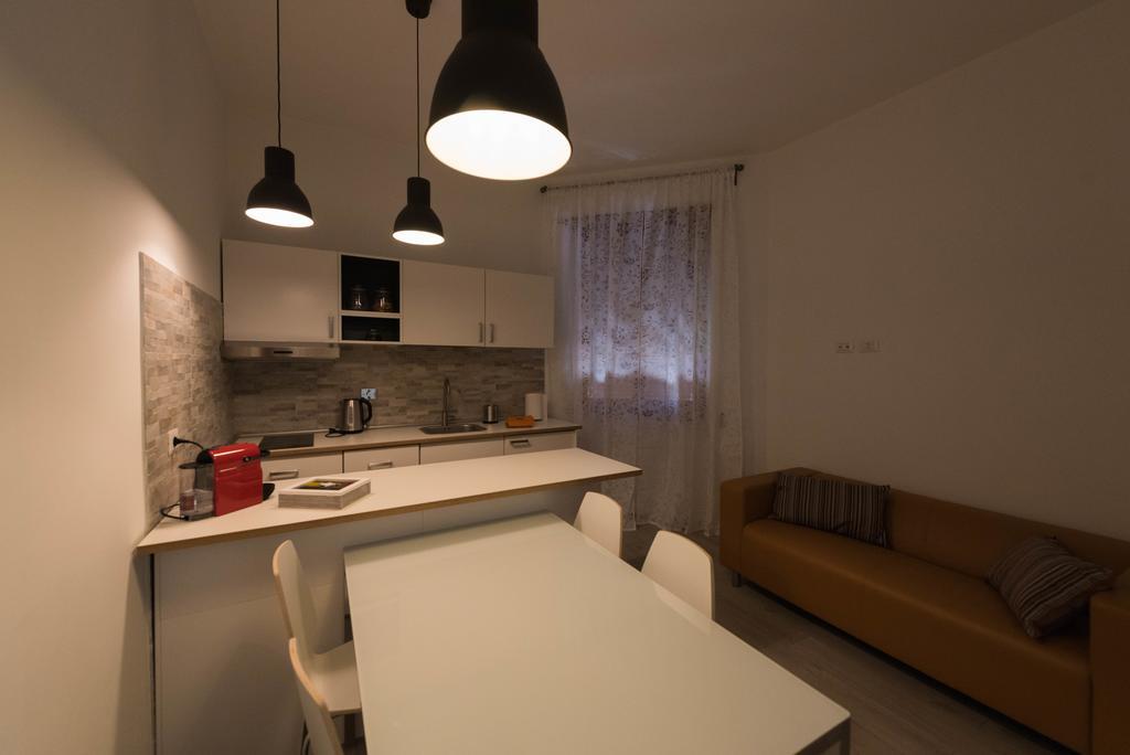 Acchiappasogni Guest House روما المظهر الخارجي الصورة