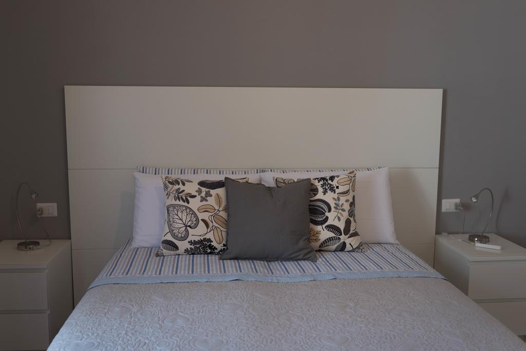 Acchiappasogni Guest House روما المظهر الخارجي الصورة
