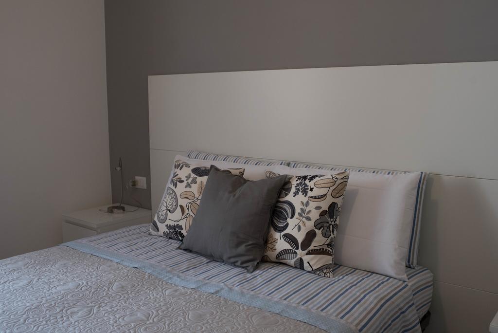 Acchiappasogni Guest House روما المظهر الخارجي الصورة